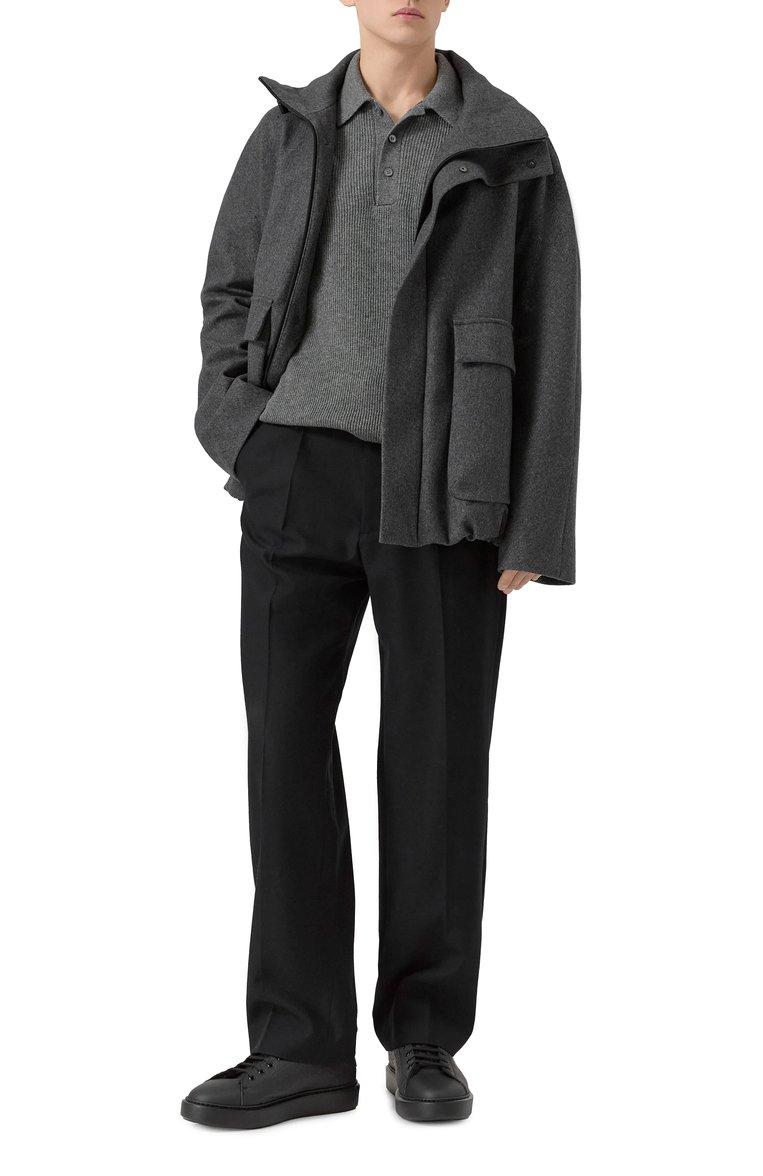 https://st-cdn.tsum.com/sig/49d8ab93489b79b8119e87470353f52b/width/763/i/66/18/50/0e/6c581e20-842a-11f0-b80d-b4969139ea48.jpg