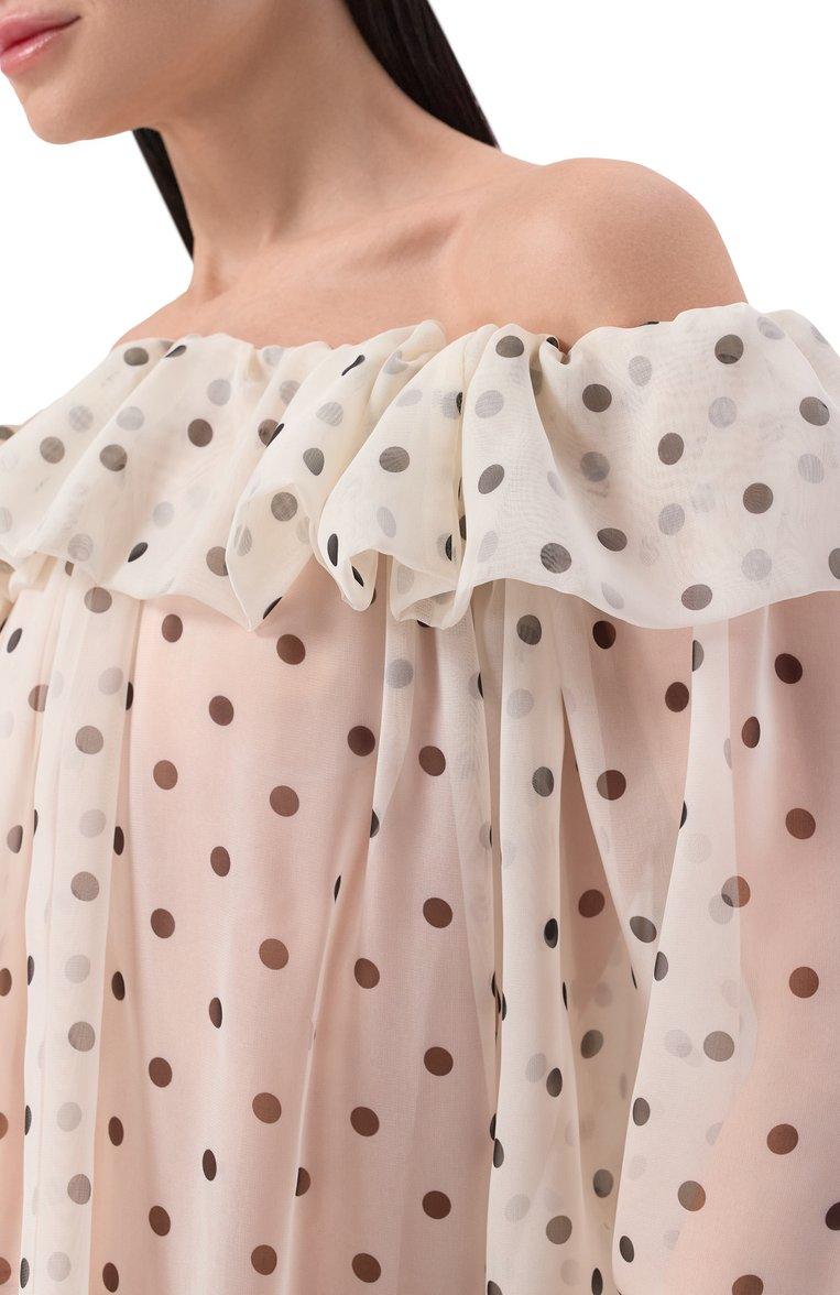 https://st-cdn.tsum.com/sig/49d8eeedb8e44366db53b1a08fa2bcdb/width/763/i/1d/7b/de/1c/4272e2e2-de9e-48eb-a32b-a3121fdbf10a.jpg