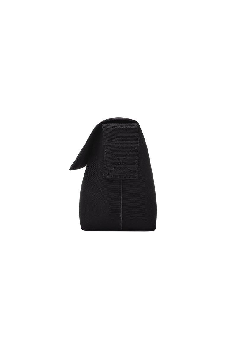 https://st-cdn.tsum.com/sig/49da497e9f4a2030eaf7bbc4ab42e744/width/763/i/fd/f2/2e/bd/2b0c04cc-6579-11f0-b80d-b4969139ea48.jpg