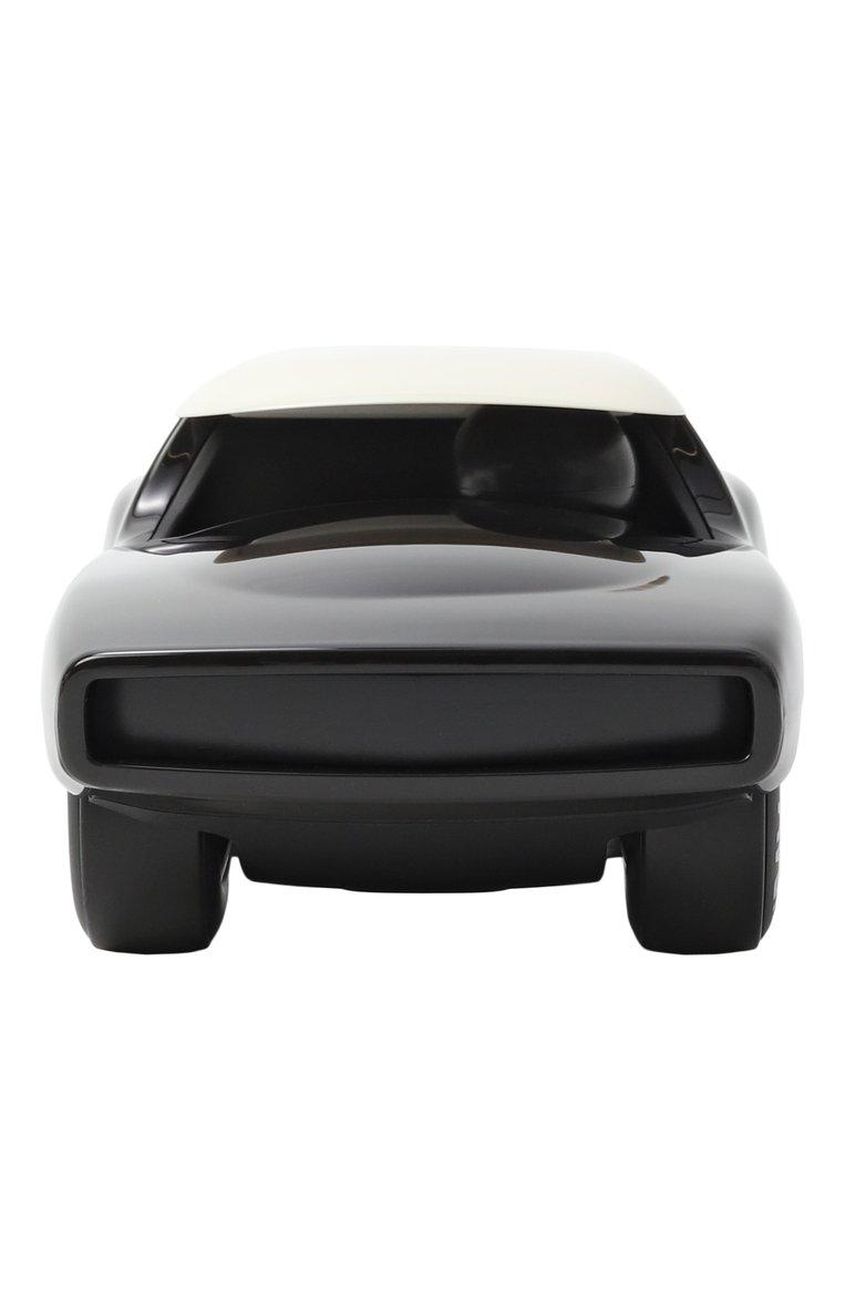 https://st-cdn.tsum.com/sig/49da5b4b84eab37f5805babb6a29f1b6/width/763/i/68/9c/c4/53/9e5352d6-64c1-11f0-a839-b4969139e814.jpg