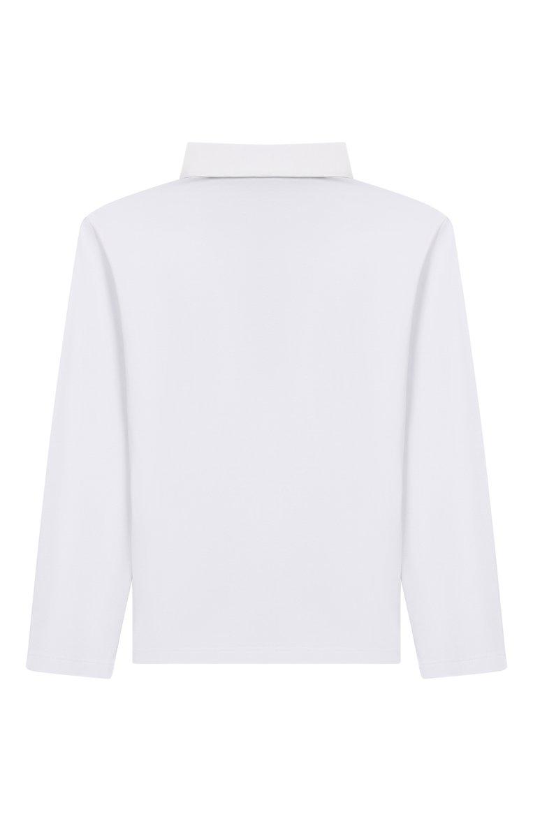 https://st-cdn.tsum.com/sig/49db54f5fa031da6b17615ef0edff541/width/763/i/89/0c/b9/aa/f4de2db7-51d4-11f0-9da0-b4969139e7f0.jpg