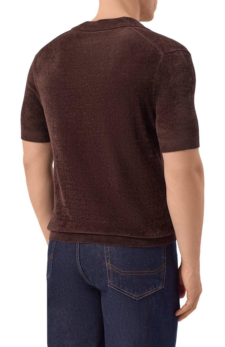 https://st-cdn.tsum.com/sig/49dc31a0a37c1c51d801e478f77d9eb1/width/763/i/2c/35/1c/6f/e2db2c0b-8f24-40ba-9951-8702613a48bf.jpg