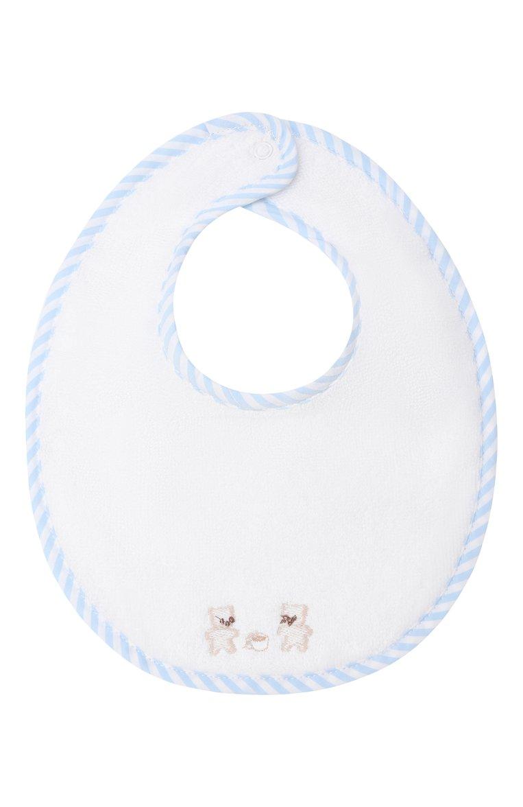https://st-cdn.tsum.com/sig/49e29d928f6ef85fa37fc99d05064f6e/width/763/i/27/9d/a0/dd/7d2c1b67-0f31-11f1-b80d-b4969139ea48.jpg