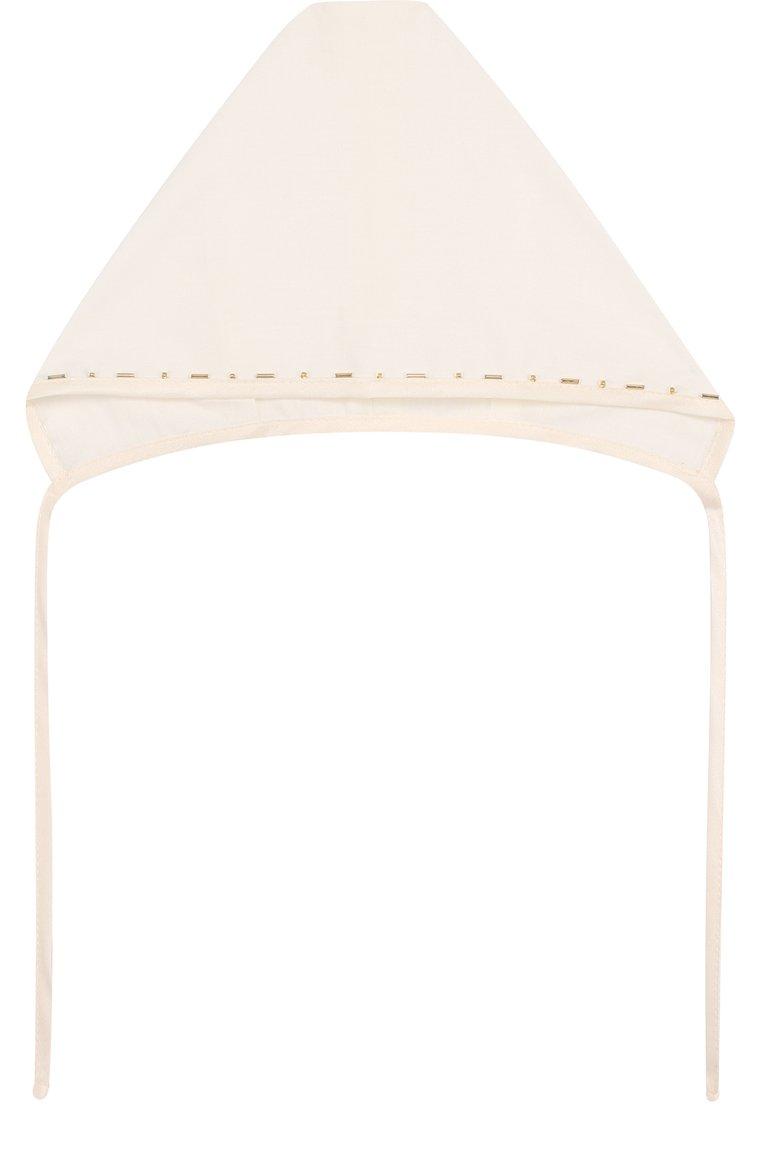 https://st-cdn.tsum.com/sig/49e8acf665e9d58c2893cf26f2354499/width/763/i/d3/4d/11/81/d34d1181-a702-31f9-bcc2-28de77be3eea.jpg