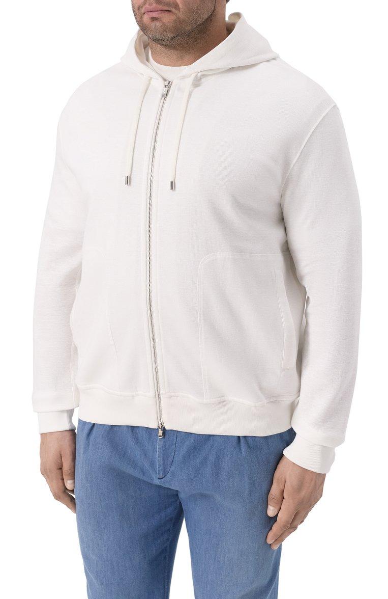 https://st-cdn.tsum.com/sig/49eb20c4f210cbe35e375f88c04a1092/width/763/i/8f/6e/e4/90/3ddd2db3-1094-11f0-b80d-b4969139ea48.jpg