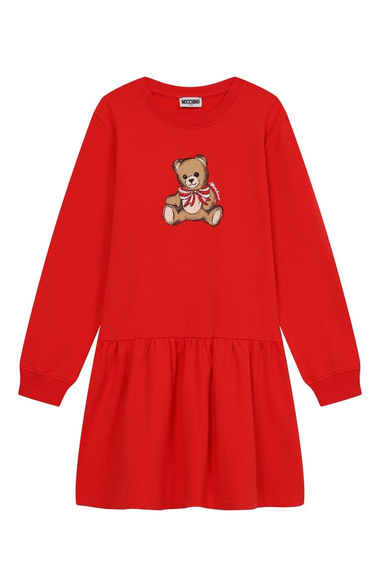 https://st-cdn.tsum.com/sig/49eb34e2fe82ef56def36f95bca2d5d1/width/763/i/7d/a1/d7/e3/f3db8cab-2784-4e65-9baa-4b1d8adbbb73.jpg