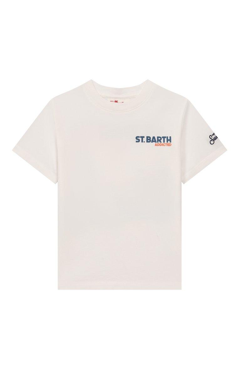 https://st-cdn.tsum.com/sig/49ec88ea8393820a7da108b1729ba4ce/width/763/i/c5/52/78/10/b4d3428f-c3de-45aa-acb8-dffedf0550a2.jpg