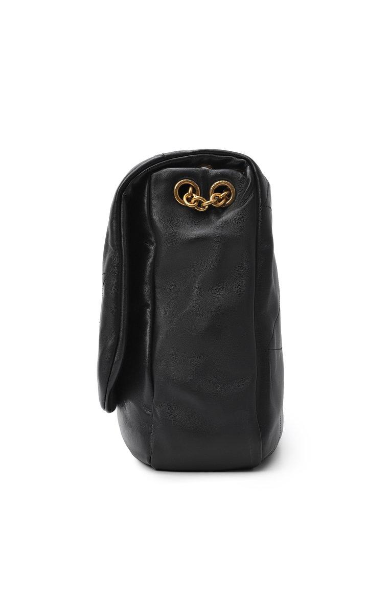 https://st-cdn.tsum.com/sig/49ef2e0fdd37779854110ce872fdd1b1/width/763/i/c3/e7/c0/21/734cf6c3-33dd-4e7c-9ba0-69a178b4895f.jpg
