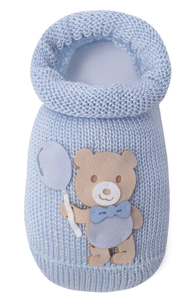 https://st-cdn.tsum.com/sig/49f10910eb856ee40fa4cb967e038be1/width/763/i/3a/f4/e3/ee/7dc9a648-a94d-4723-8d0d-c9c194b3f0ac.jpg