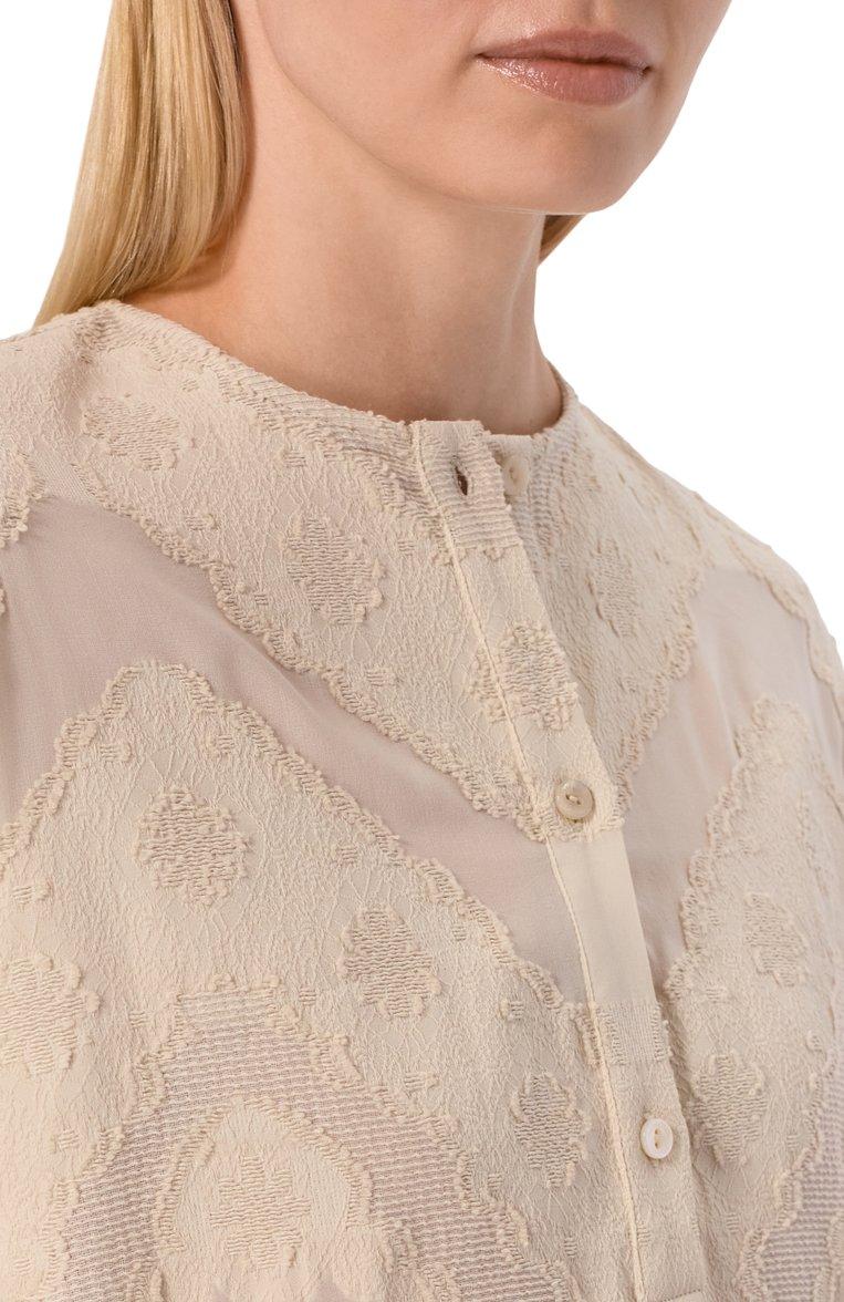 https://st-cdn.tsum.com/sig/49f444e2b21ef20c30d1acb0a9d7148d/width/763/i/81/a2/d2/5b/847a4faa-f5eb-4713-8075-ae66c0ecb619.jpg