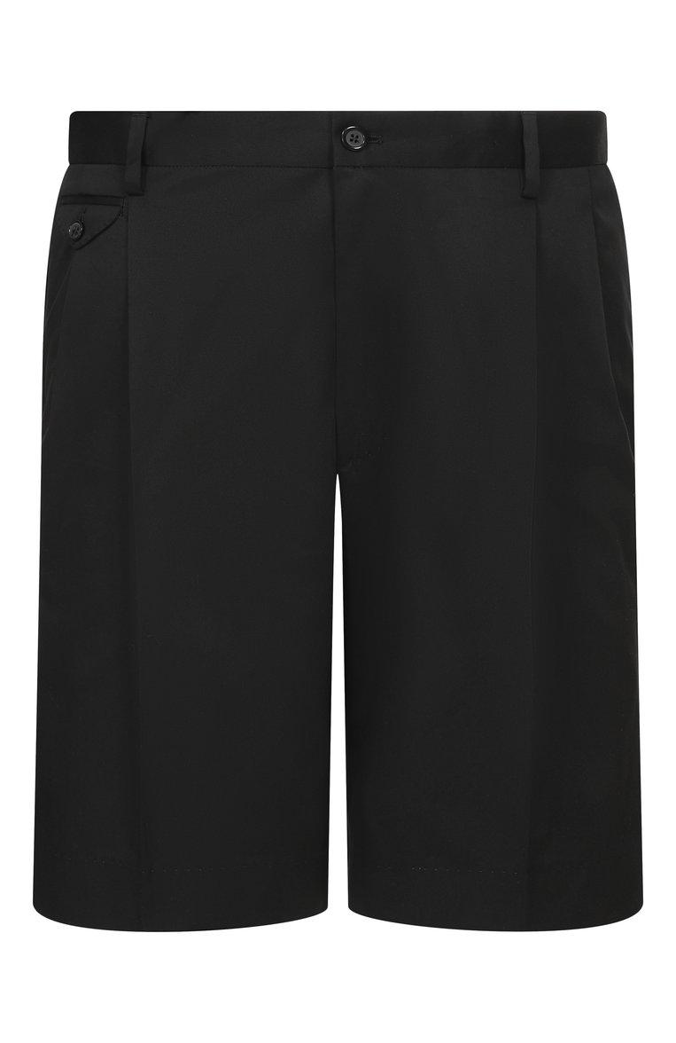 https://st-cdn.tsum.com/sig/49f8163e881c0bdc5296c3b21a47ef55/width/763/i/62/e9/32/ef/20beddd3-91bd-4a5e-b64f-1cd287671663.jpg