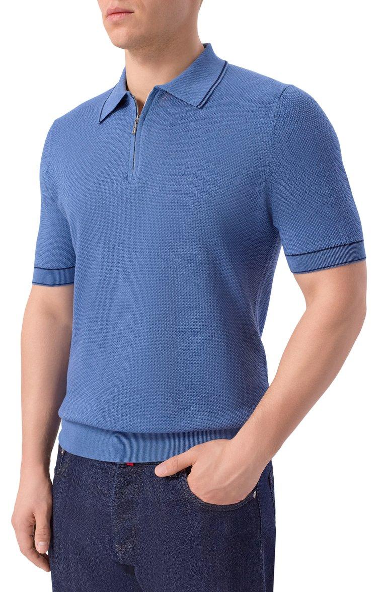 https://st-cdn.tsum.com/sig/49f95a616adb7e6b05ef28b0fab9437d/width/763/i/32/5f/1e/aa/25156875-701e-4847-a858-8b1fd490044e.jpg