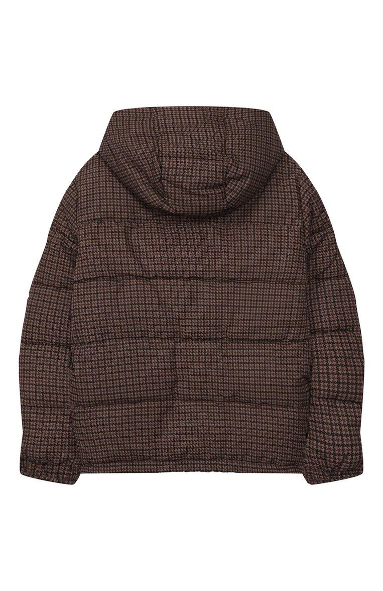 https://st-cdn.tsum.com/sig/49fb05d2e44f81179197ee47b24bfdea/width/763/i/c0/9c/a1/ce/4d4fbb69-ba63-11f0-b80d-b4969139ea48.jpg