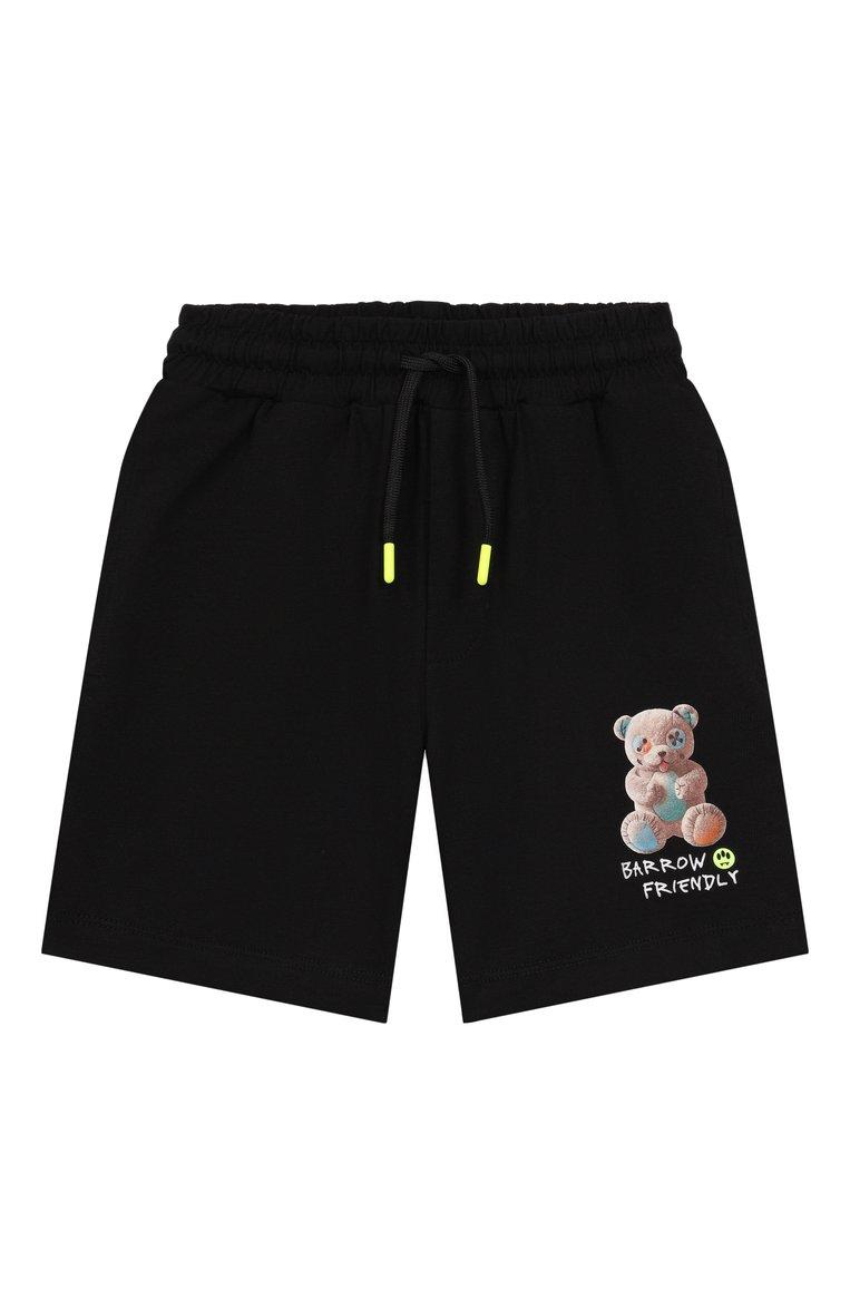 https://st-cdn.tsum.com/sig/49fc4638379c9b62dce1bfe03c5d21f6/width/763/i/43/64/45/8e/1f5442b1-09c0-4f96-ae9e-754e2bb2a696.jpg