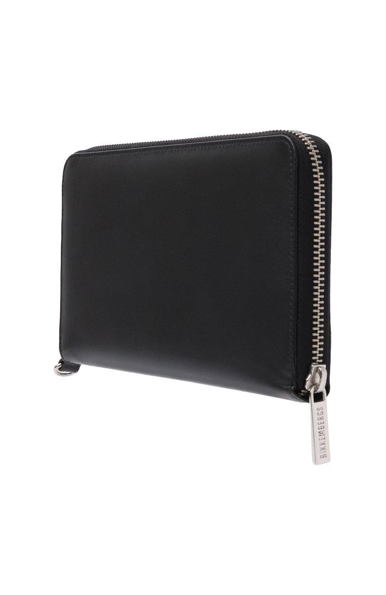 https://st-cdn.tsum.com/sig/49fd375ad68c49318ff2fcd7d7b8961f/width/763/i/f6/a6/35/92/ca42cb51-01e4-11f1-b80d-b4969139ea48.jpg