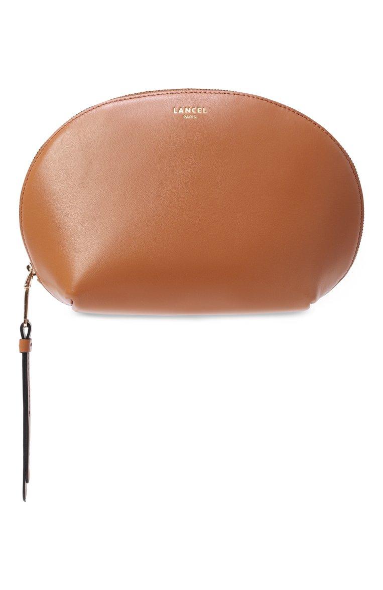 https://st-cdn.tsum.com/sig/49fd4f1b2cf3100e706948f308786dd0/width/763/i/b8/7c/73/79/c7d99180-600c-48f3-8f1d-34b511b55bf1.jpg