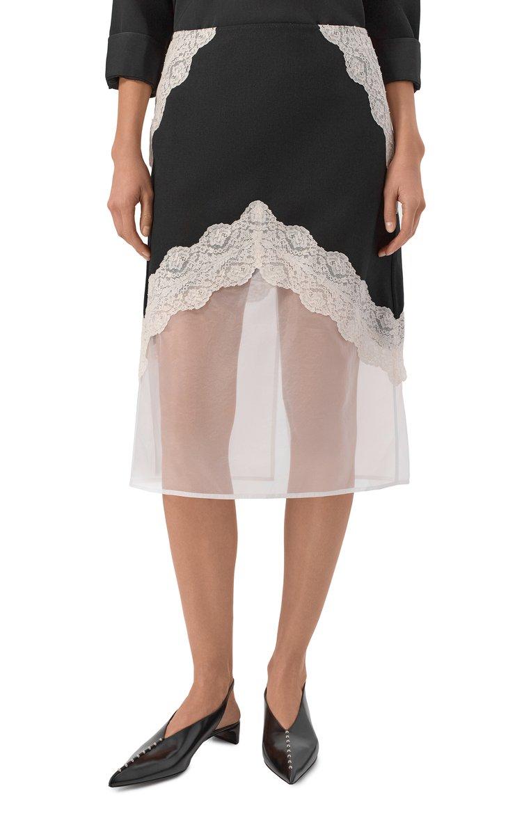 https://st-cdn.tsum.com/sig/49feea3676d0386bd1da16e5bc2d8d15/width/763/i/7f/41/0d/e3/94952157-d36e-11f0-b80d-b4969139ea48.jpg
