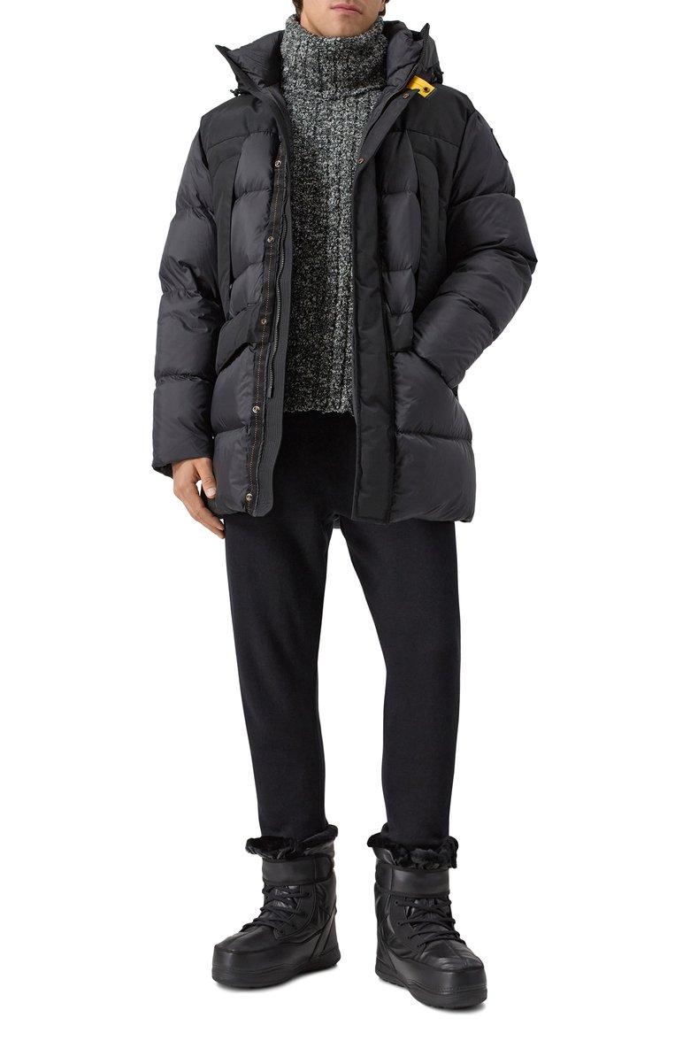 https://st-cdn.tsum.com/sig/49ff21aaad5a9c5f9d1c81361076eea8/width/763/i/86/79/4b/d7/e13ac514-791a-11f0-b80d-b4969139ea48.jpg