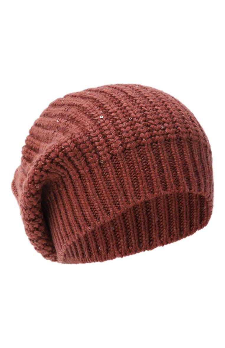 https://st-cdn.tsum.com/sig/4a00ab5434c834339266113a9136ee4a/width/763/i/d7/59/1e/65/aef5ff35-141b-4658-bf70-41840b4e64ac.jpg