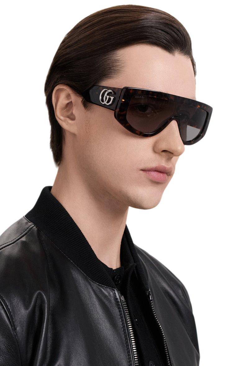 https://st-cdn.tsum.com/sig/4a025ae484daa60a1cd4a96c4af71000/width/763/i/da/e7/e3/f2/36e9566c-f6b7-11f0-b80d-b4969139ea48.jpg