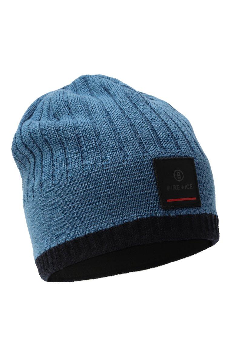 https://st-cdn.tsum.com/sig/4a02811b8a06d75274f0b49b8ad49228/width/763/i/3b/32/2c/b4/e98c52a0-51a7-4553-95c9-fde32996c545.jpg