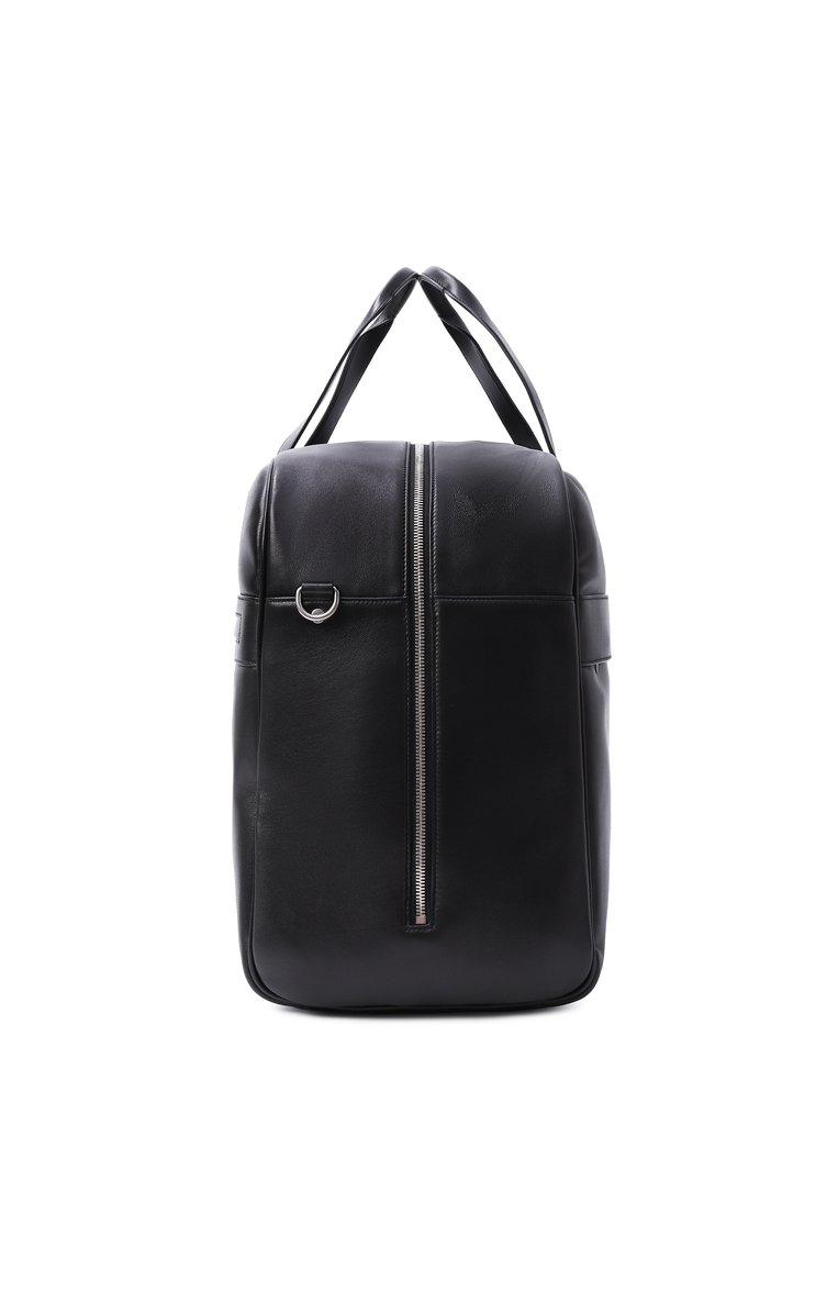 https://st-cdn.tsum.com/sig/4a03ea591bd8d7fd66f4a7e43e06be09/width/763/i/39/b1/c6/e3/e972342d-c9fe-11f0-b80d-b4969139ea48.jpg