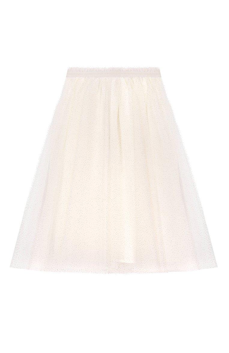 https://st-cdn.tsum.com/sig/4a04cd6a087699554aa6dc7c1c1bed5a/width/763/i/cd/04/97/03/d076a935-d663-4f57-8853-9fa3426fa46a.jpg
