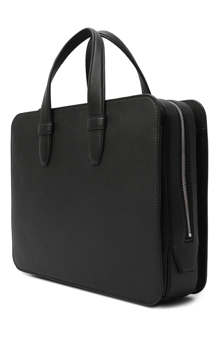 https://st-cdn.tsum.com/sig/4a04da19ff3d69aba76297c73f7e6aec/width/763/i/2a/64/b2/33/945e0aad-0355-11f1-b80d-b4969139ea48.jpg