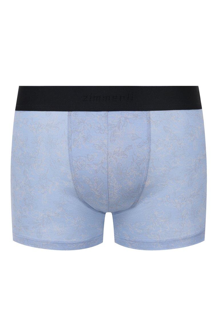 https://st-cdn.tsum.com/sig/4a0572e79ca813c0748b59fd444448ab/width/763/i/8b/db/4e/71/8fa635fe-7add-4c5e-a664-196441ac7961.jpg