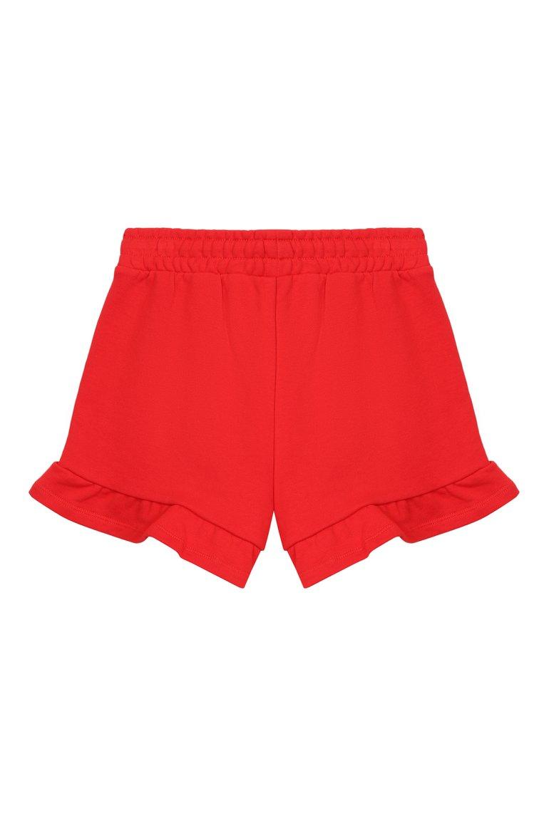 https://st-cdn.tsum.com/sig/4a0b15f51257626d3dde0327ac30ab53/width/763/i/d7/16/95/8b/1cfcc4c3-3b6b-4d62-834d-a60ee2faa7fa.jpg