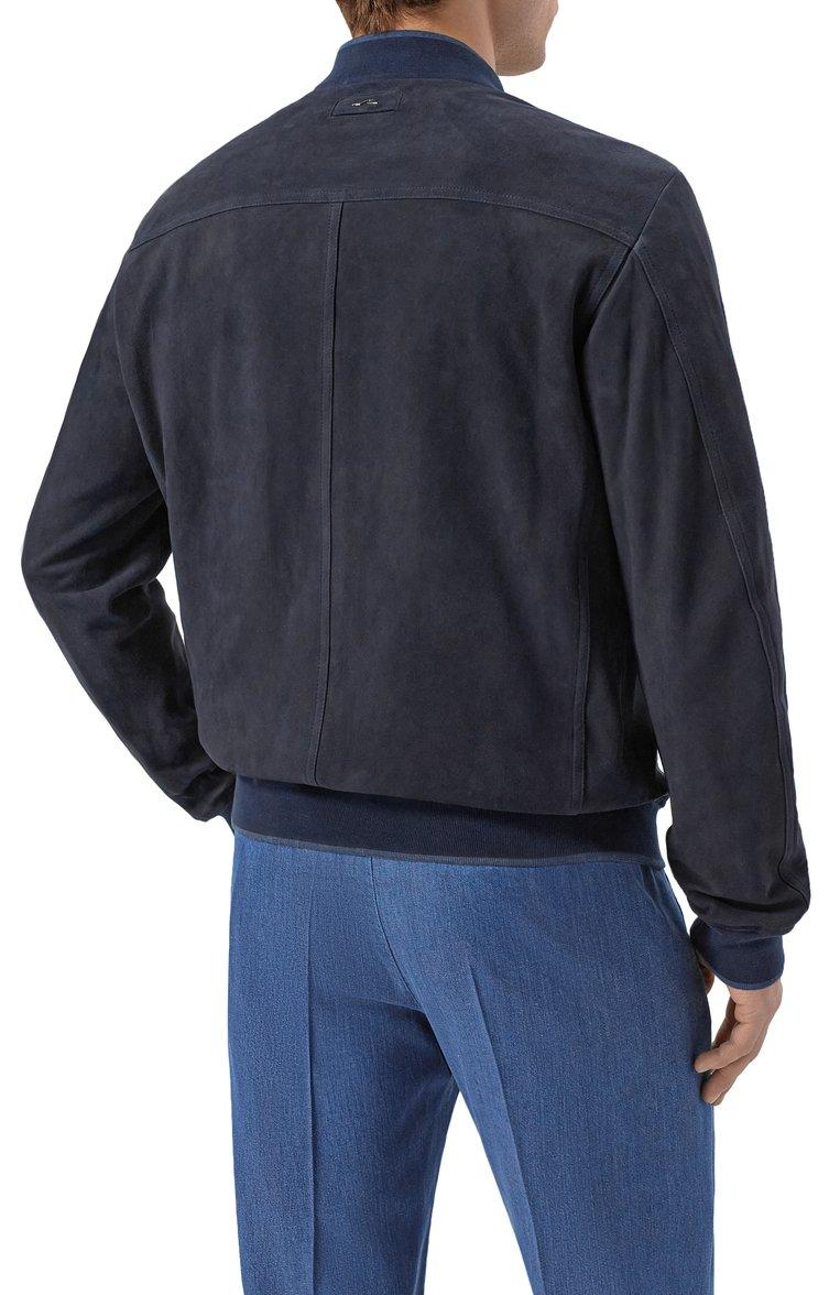 https://st-cdn.tsum.com/sig/4a0b9f8692804bcf7fa52f36e394bef0/width/763/i/6d/83/a3/38/69d85590-1a32-11f1-b80d-b4969139ea48.jpg