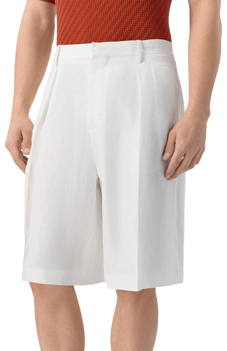 https://st-cdn.tsum.com/sig/4a0c437d0e6a0f4d469516e763f362fc/width/763/i/fb/f2/4a/52/4d9f10a9-02d1-450d-939b-510b4623e958.jpg