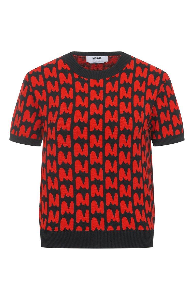 https://st-cdn.tsum.com/sig/4a0d3cd9afa077dd2cdf042c4b1ba753/width/763/i/f9/c5/26/ce/a9ef974c-f01a-4946-9fb7-4affbe4da35c.jpg