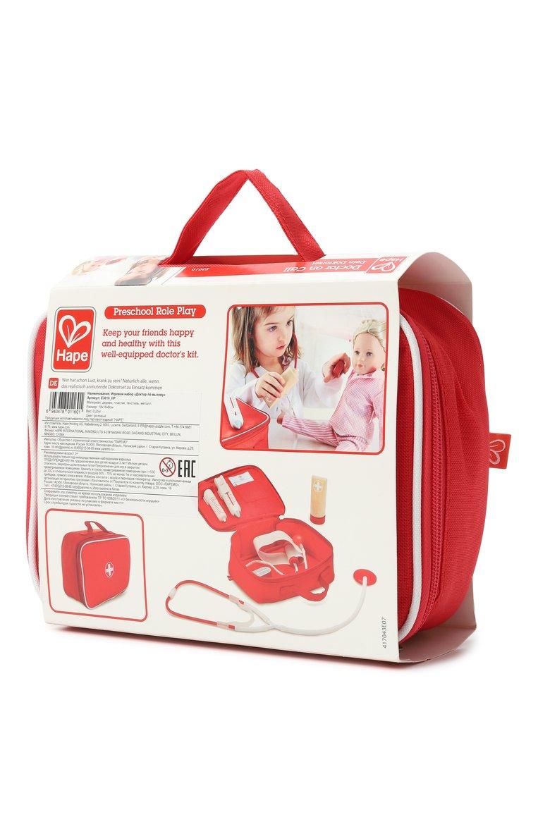 https://st-cdn.tsum.com/sig/4a1161372fdb7aa474bd30cc70188da8/width/763/i/7d/d1/e7/4c/d853923f-923c-11f0-b80d-b4969139ea48.jpg