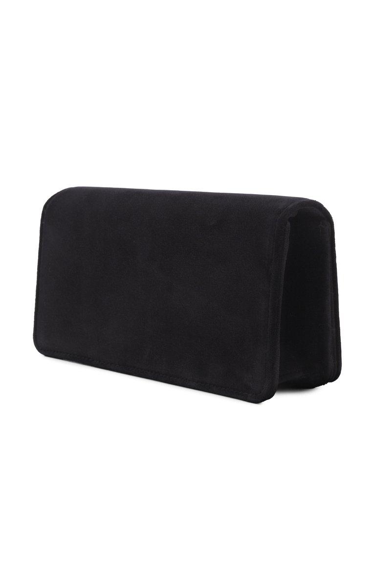 https://st-cdn.tsum.com/sig/4a11e1efa7544095add58336fb7fec79/width/763/i/fa/bd/41/0a/9266093d-4123-46d7-9482-131763d40055.jpg