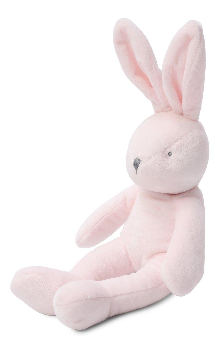 https://st-cdn.tsum.com/sig/4a1252da31e186f3e563dd9f57fe5d4b/width/763/i/b6/2d/0d/08/dfe18dea-c2f2-11f0-b80d-b4969139ea48.jpg