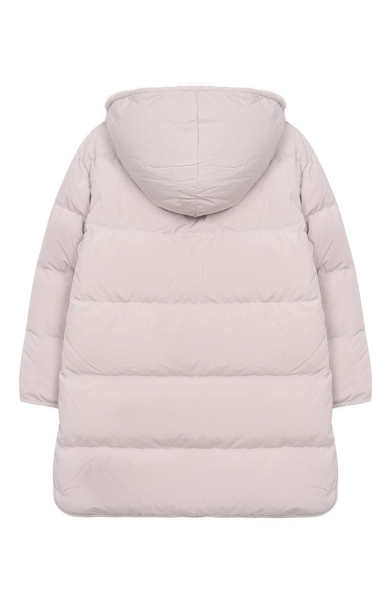 https://st-cdn.tsum.com/sig/4a134c7299d740dd8bf7f5cc9600687a/width/763/i/ce/07/63/e7/9455fe65-d4f6-11f0-b80d-b4969139ea48.jpg