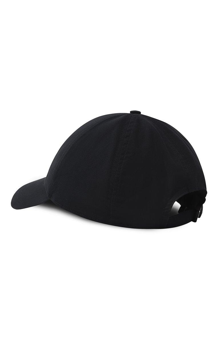 https://st-cdn.tsum.com/sig/4a13840479cc02991809a851c1cc5162/width/763/i/1d/81/69/e1/15cd63f4-84dd-4a57-a994-73e2cf6786e7.jpg