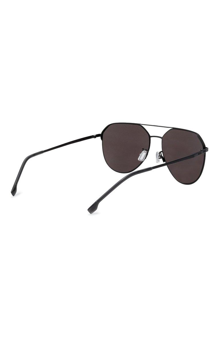 https://st-cdn.tsum.com/sig/4a164d9c32f171b97a27b66265572100/width/763/i/7f/35/60/c2/9f8a2d28-0edc-11f0-b80d-b4969139ea48.jpg