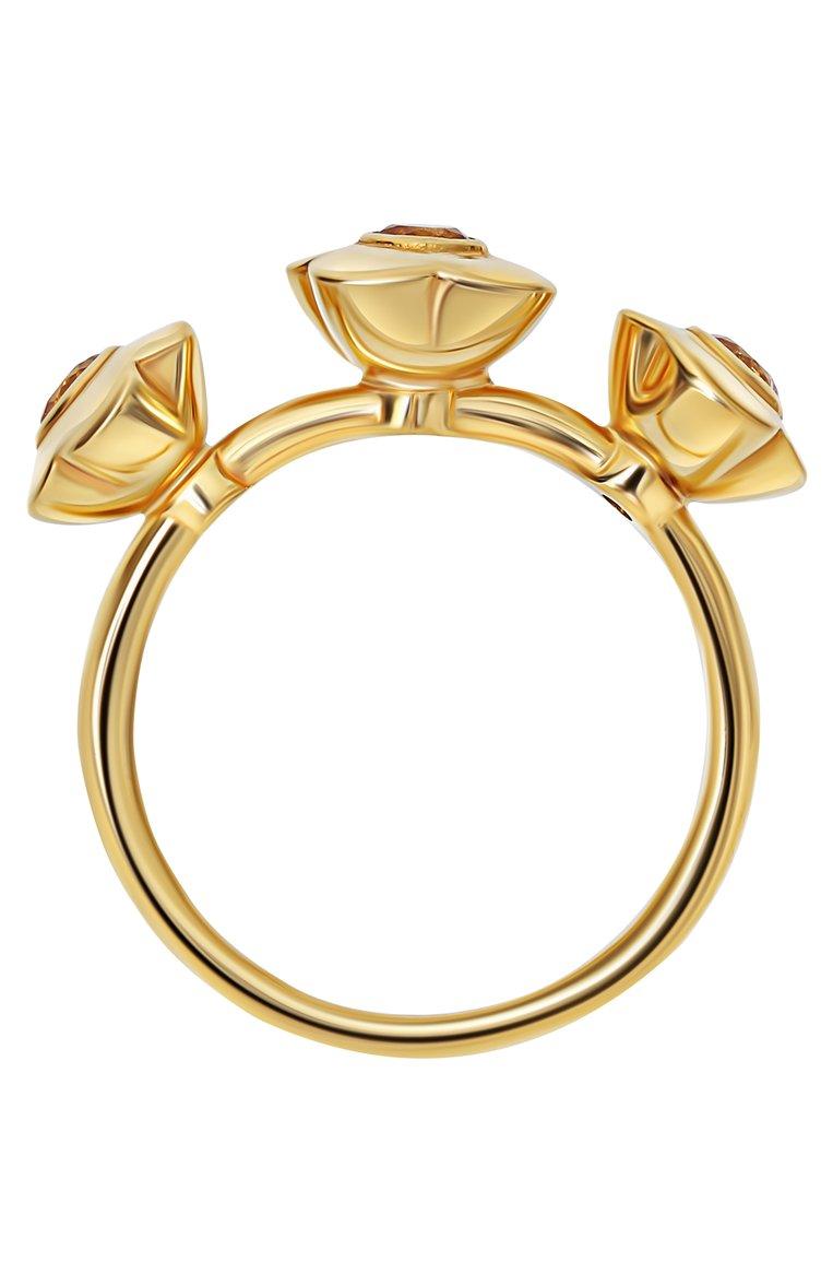 https://st-cdn.tsum.com/sig/4a1690ea2e1bb57882e1f0ee80b8df16/width/763/i/40/36/55/a8/06ea9cb1-a905-11f0-b80d-b4969139ea48.jpg