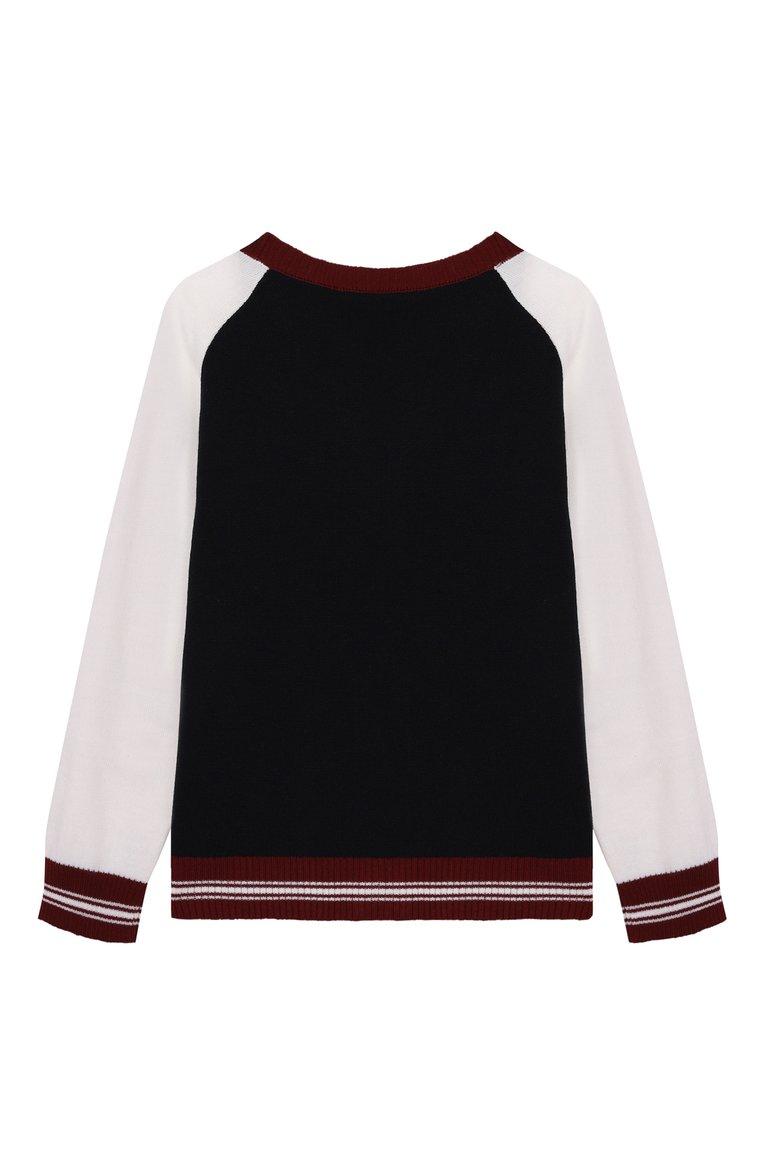 https://st-cdn.tsum.com/sig/4a18ba37643b7a7290b2585bf666e696/width/763/i/2f/95/21/9e/3af7f5c7-51d5-11f0-9da0-b4969139e7f0.jpg