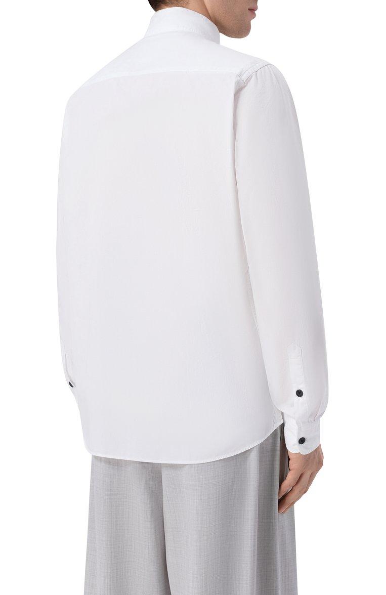 https://st-cdn.tsum.com/sig/4a19aee7c3b5a8c5727e840c8710d4a7/width/763/i/b9/58/f1/86/9bbb980d-1ebc-4aaf-81a2-a5592fbe1001.jpg