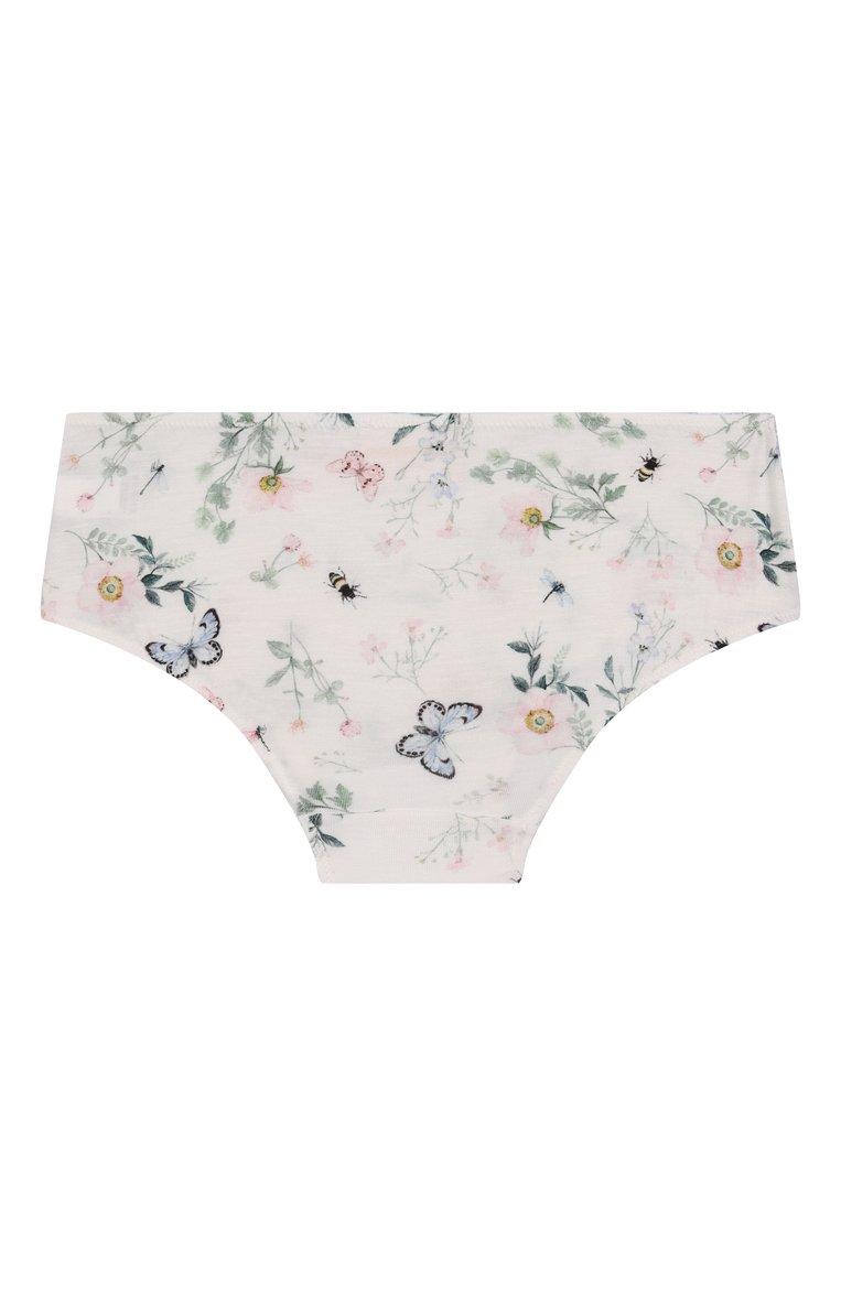 https://st-cdn.tsum.com/sig/4a1a43370d622f6118a3a42d4617c017/width/763/i/b1/d3/61/0c/a6782f63-1231-11f0-b80d-b4969139ea48.jpg