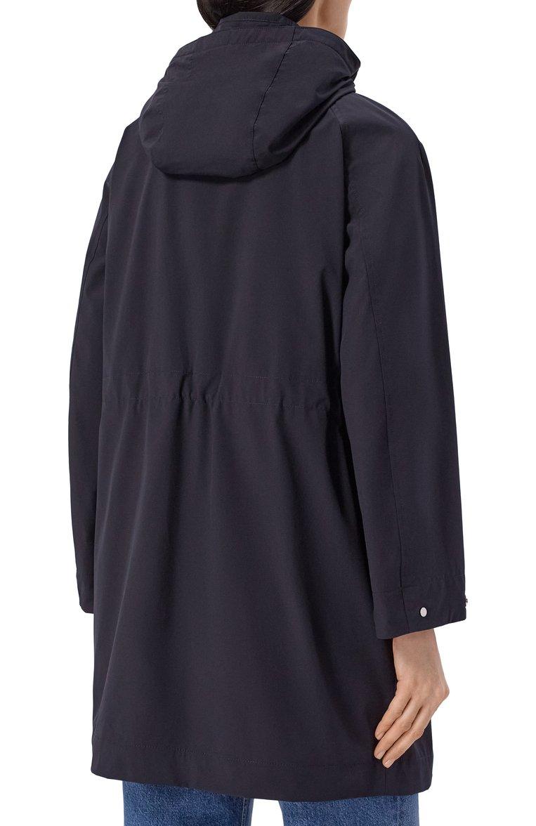 https://st-cdn.tsum.com/sig/4a1ba1d3fc0286d63aed77321c233012/width/763/i/83/63/8d/8b/ac602ff4-09b3-11f1-b80d-b4969139ea48.jpg