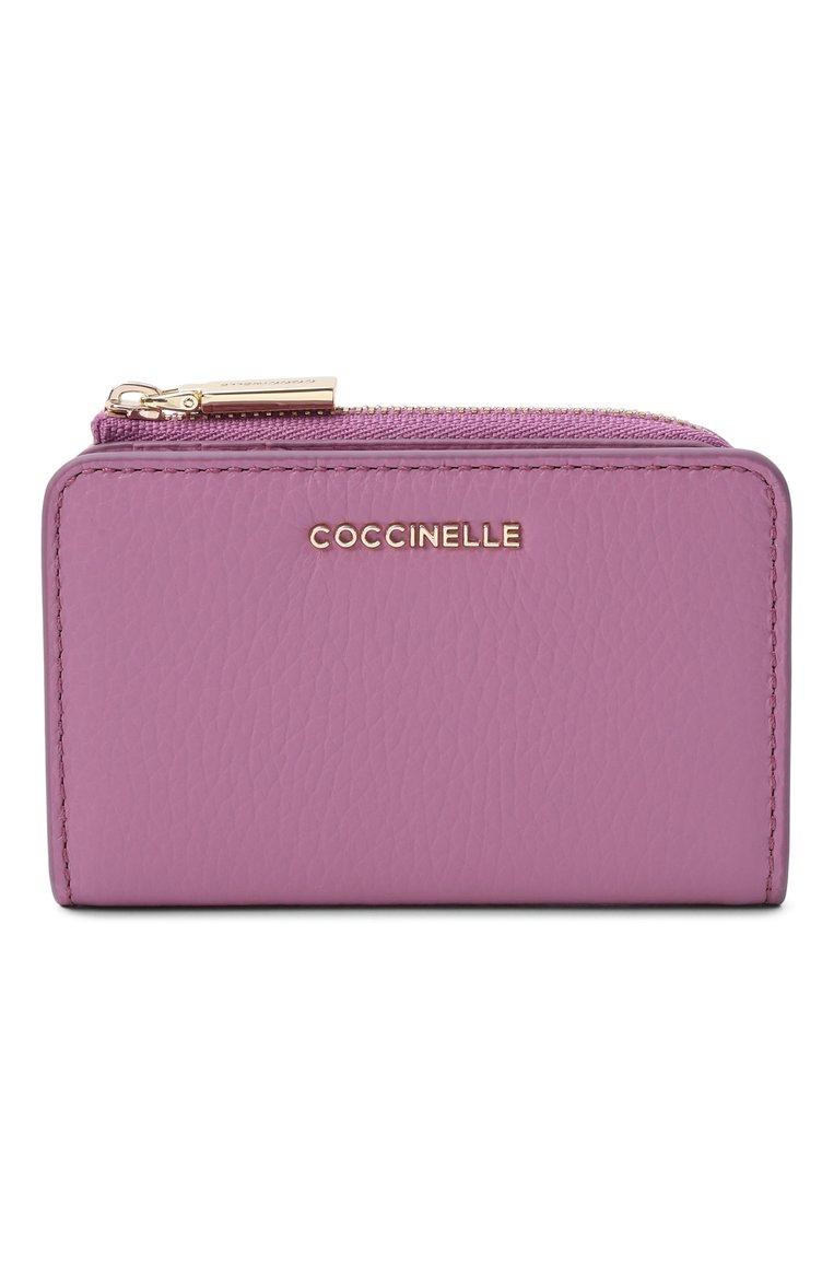 https://st-cdn.tsum.com/sig/4a1dd1965b268bda7331c036fef07499/width/763/i/52/f0/f2/8e/e5f9bce0-da41-45b8-8ded-206913ca0b72.jpg