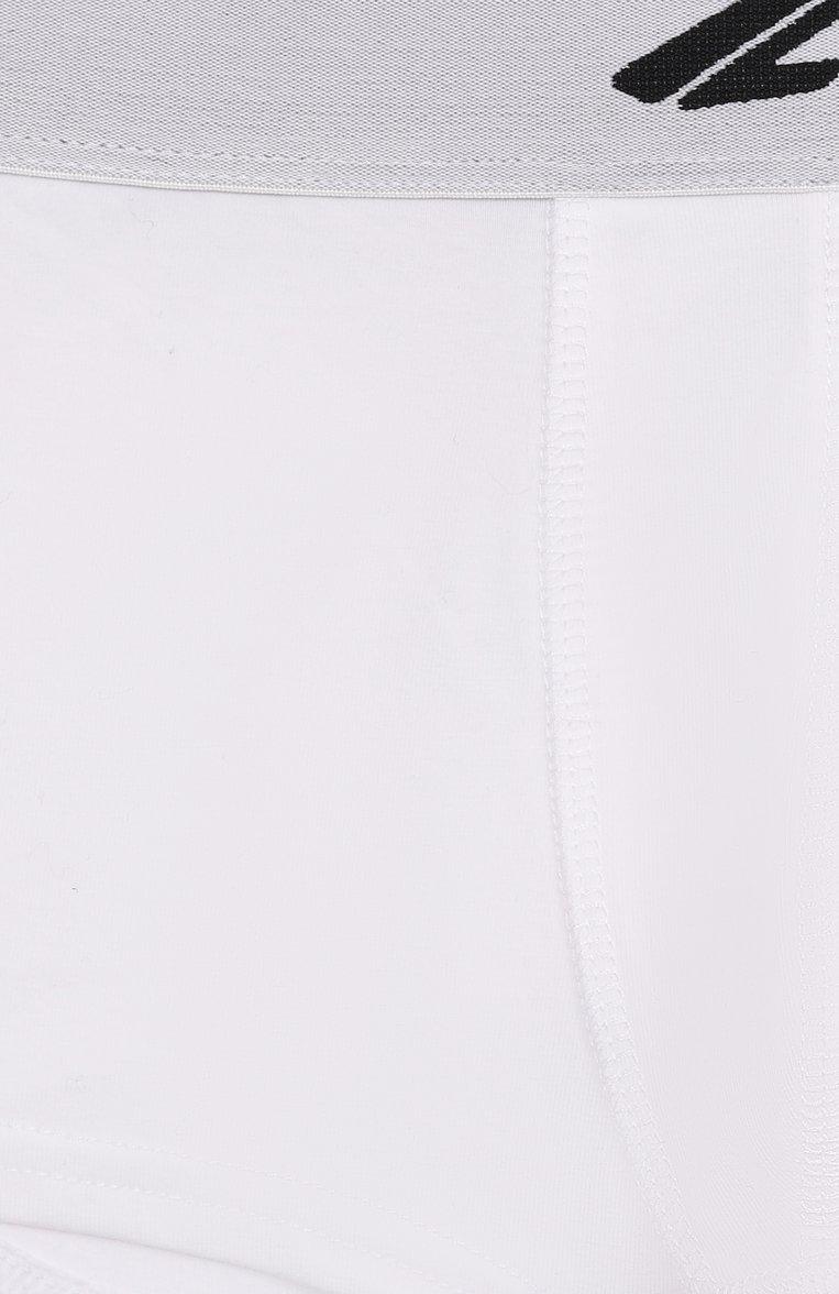 https://st-cdn.tsum.com/sig/4a1df4dd267f5c073d360ed5474181f7/width/763/i/9f/53/b7/25/c4061d52-9faa-11f0-b80d-b4969139ea48.jpg