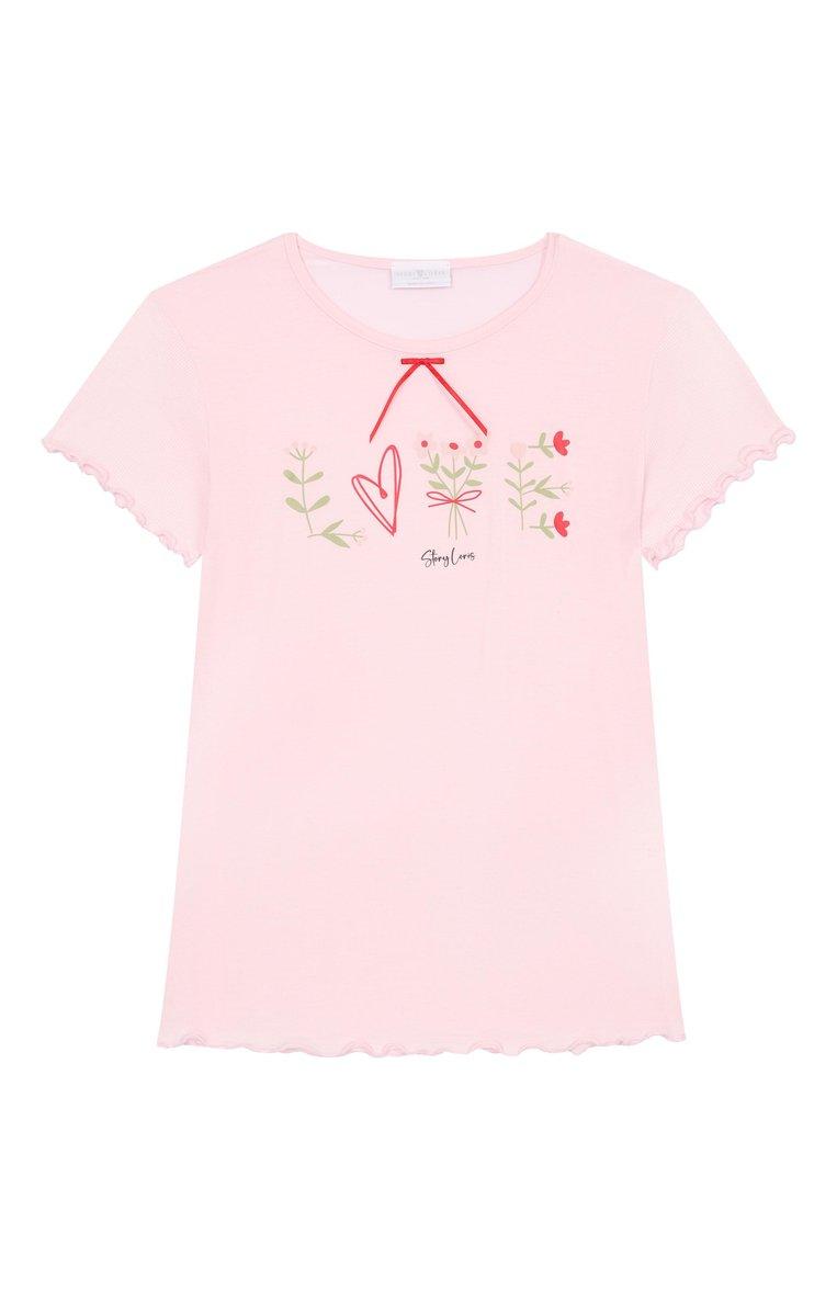 https://st-cdn.tsum.com/sig/4a1f09525255b7ea1118c908a4fe5b8e/width/763/i/06/c5/69/ce/8c34934d-51ed-417e-9d03-65f64b7b42b7.jpg