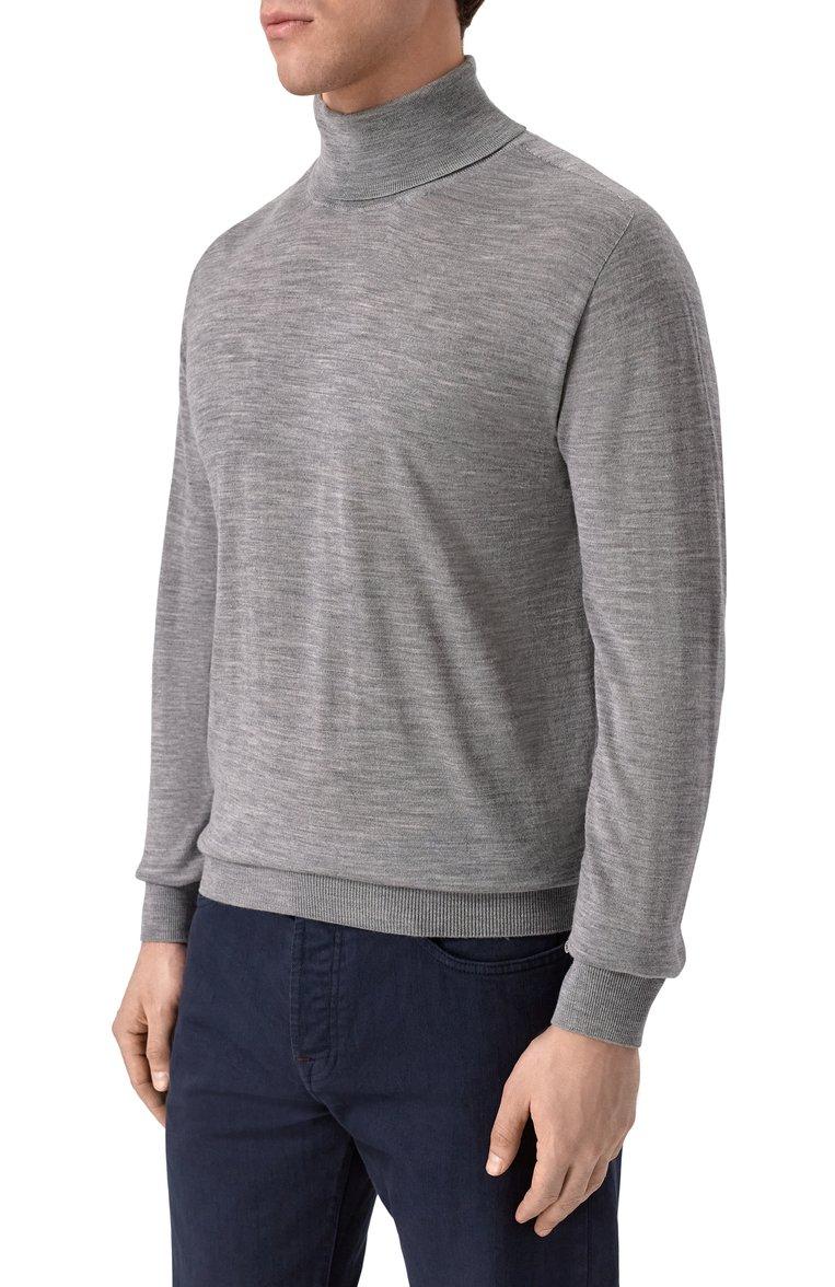 https://st-cdn.tsum.com/sig/4a1f8ebe4f64699ebd58deb6a25a05c5/width/763/i/53/19/06/99/af6258b2-ff76-11f0-b80d-b4969139ea48.jpg