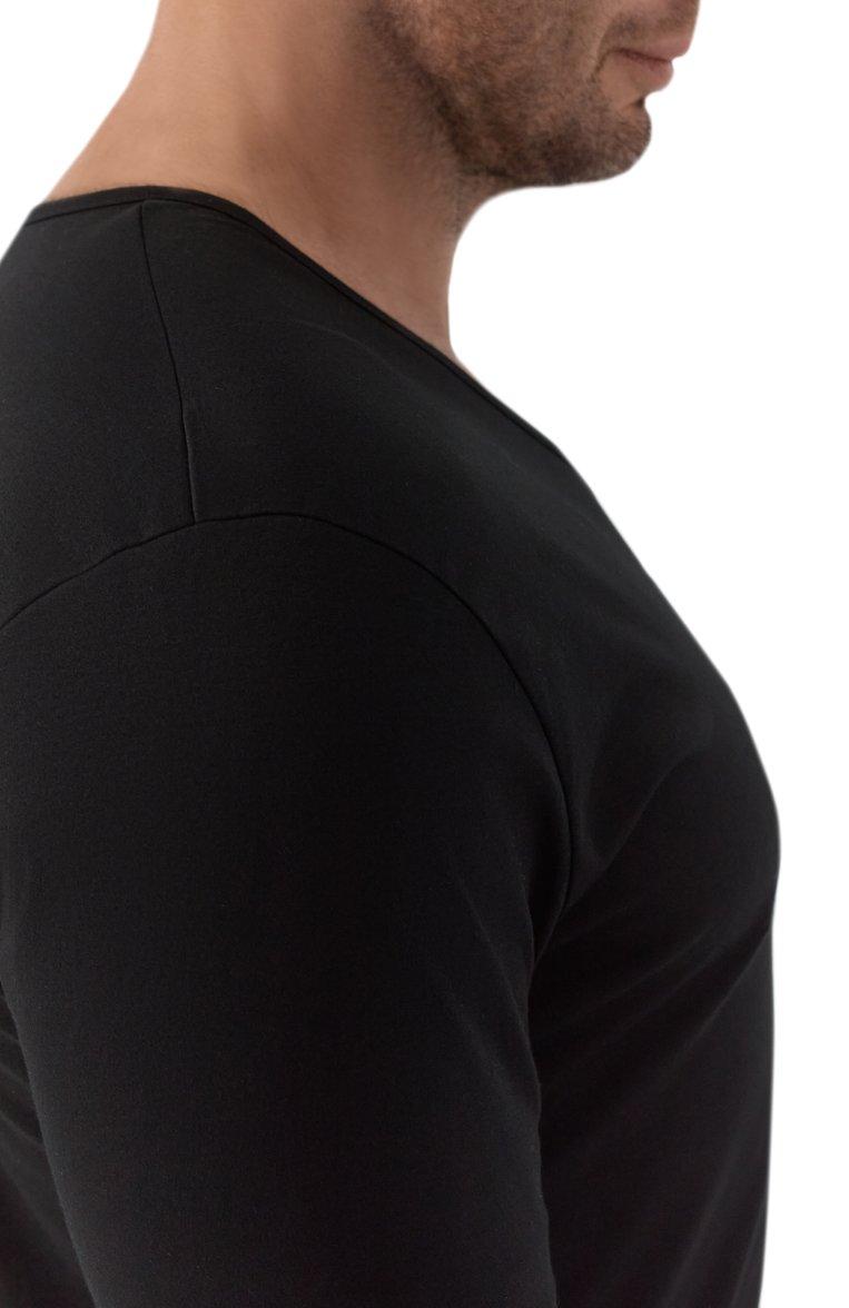 https://st-cdn.tsum.com/sig/4a274562d28ace0beb48dded1f1b6d5a/width/763/i/c4/f5/5b/65/c1a43b60-cad3-11f0-b80d-b4969139ea48.jpg