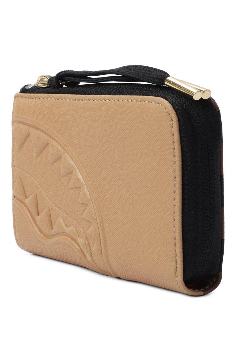 https://st-cdn.tsum.com/sig/4a297295e5c91401d47c4220e92cc61c/width/763/i/ea/e2/f5/6f/9f35f625-fd58-424c-8fc3-0f09acf04bc1.jpg